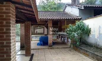 Imagem 2: Casa em vila 2 Quartos - Monteiro Lobato