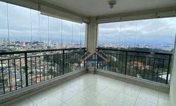 Imagem: Apartamento com 2 quartos à venda, 69 m²