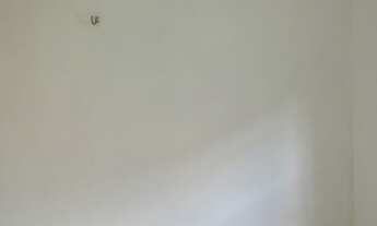 Imagem 6: Kitnet para alugar, 40 m² por R$ 500,00/mês - Carlito Pamplona - Fortaleza/CE