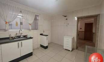 Imagem 7: São Paulo - Casa Comercial - Tatuapé