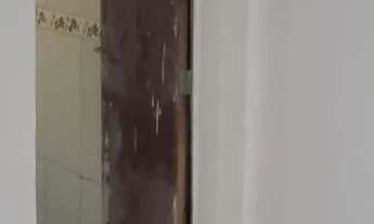 Imagem 3: Alugo casa 3 quartos