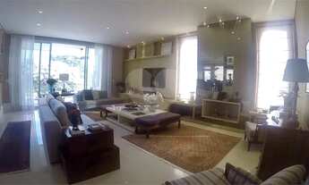 Imagem 3: Linda casa Casa com 3 dormitórios