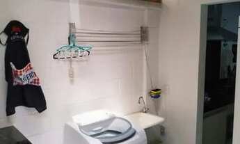 Imagem 4: Vespasiano - Apartamento Padrão - Santa Clara B