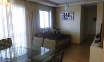 Imagem 5: Venda Apartamento com 3 dormitórios