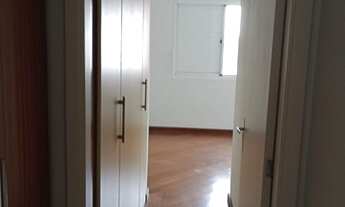 Imagem 6: LINDO 3 DORMITÓRIOS COM 2 VAGAS DE GARAGEM