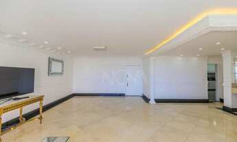 Imagem 5: IPANEMA Apartamento com 3 dormitórios