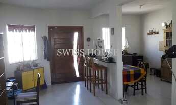 Imagem 7: Casa - Saltinho - Paulínia