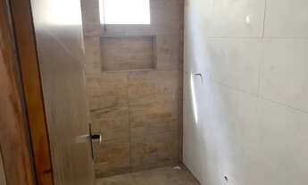 Imagem 5: Belíssimo imóvel a 5 minutos do centro- Arapiraca