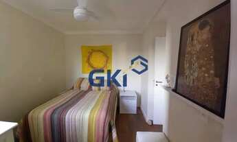 Imagem 3: ÓTIMO APT À VENDA - BAIRRO ALTO DA LAPA / ANDAR ALTO ....