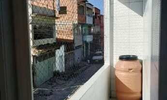 Imagem 4: Alugo kit máximo 2 pessoas S. Pedro