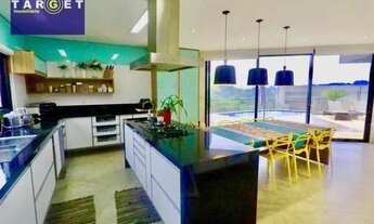 Imagem 7: Alphaville Granja Viana!