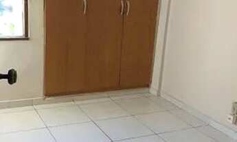 Imagem 2: Alugo Apartamento 4 quartos