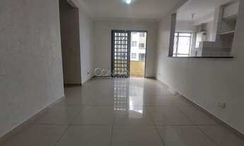 Imagem 7: Apartamento 3 quartos e 1 suíte para locação no Barreirinha em Curitiba/PR