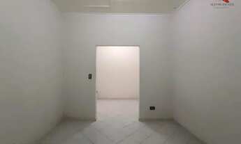 Imagem 3: JACAREí - Casa Padrão - Jardim Paraíba