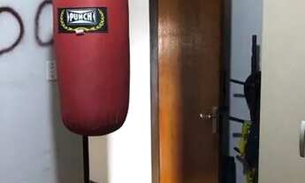 Imagem 2: Marechal Hermes - 2 Quartos Vazio Aceita Financiamento