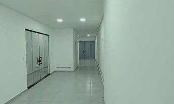 Imagem 2: Sala para alugar, 80 m² por R$ 4.150/mês - Umuarama - Osasco/SP