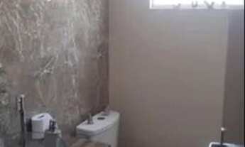 Imagem 3: Casa a venda em Ribeira