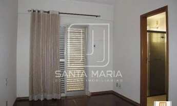 Imagem 4: Apartamento (tipo - padrao) 3 dormitórios/suite, cozinha planejada, portaria 24hs, salão d