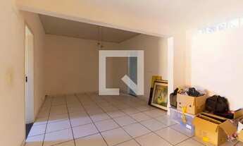 Imagem: Casa à Venda - Mooca, 3 Quartos, 140 m2