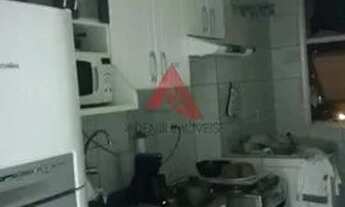 Imagem 7: SãO JOSé DOS CAMPOS - Apartamento Padrão - Centro