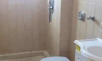 Imagem 7: APARTAMENTO Centro São Leopoldo