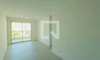 Imagem: Apartamento para Aluguel - Água Fria, 3