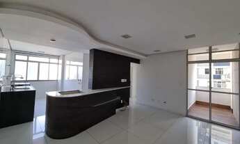 Imagem: Apartamento para aluguel, 3 quartos, 1 suíte