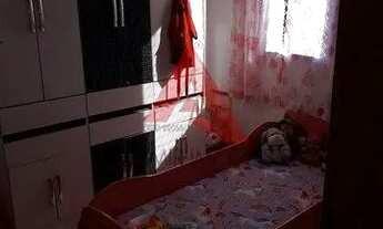 Imagem 4: JACAREí - Apartamento Padrão - Vila Aprazível