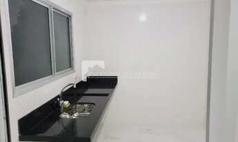 Imagem 4: SãO PAULO - Apartamento Padrão - Horto Do Ipê