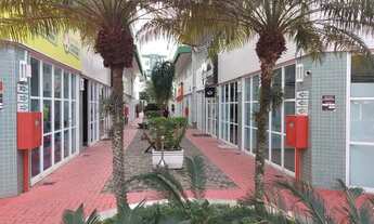 Imagem 4: LOJA COMERCIAL COM 2 PISOS - Global 7000 - av Bandeirantes