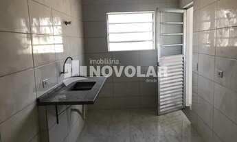 Imagem 3: Apartamento, Vila Maria
