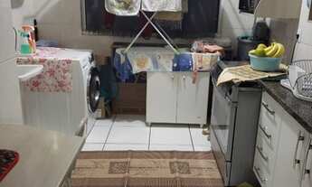 Imagem 6: Apartamento - Vila Franceschini - Valinhos