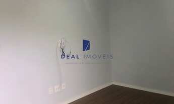 Imagem 6: APARTAMENTO ALUGA 2DTS JARDIM IPÊ SOROCABA SP