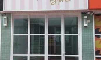 Imagem 5: LOJA COMERCIAL COM 2 PISOS - Global 7000 - av Bandeirantes