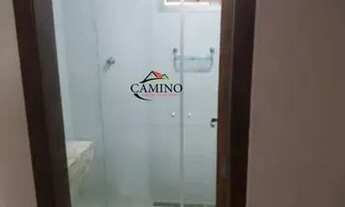 Imagem 4: Apartamento Padrão para Venda e Aluguel em Enseada Guarujá-SP - 2829