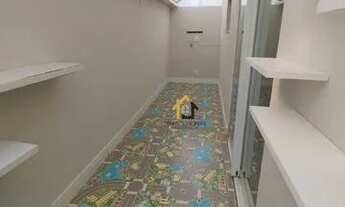 Imagem 3: Casa com 3 dormitórios para alugar, 275 m² por R$ 11.800,00/mês - HARMONIA RESIDENCE E RES