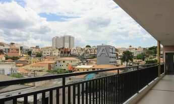 Imagem: Casa de condomínio na Vila Nivi de 42 m²