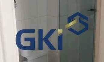 Imagem 1: APARTAMENTO À VENDA 82M²/ 3 DORMITÓRIOS/ 2 VAGAS/ LAZER.