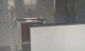 Imagem 2: Apartamento no Aguas Claras II
