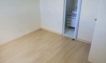 Imagem 6: Apartamento para aluguel tem 80 metros quadrados com 3 quartos em São Pedro - Juiz de Fora