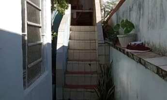 Imagem 5: MACIEL IMÓVEIS OFERTA MI273834