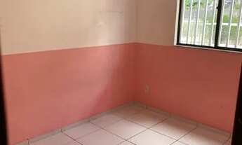 Imagem 7: Aluguel de apartamento