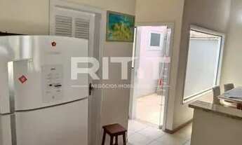 Imagem 4: Casa - Parque Ortolândia - Hortolândia