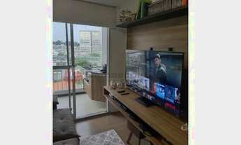 Imagem 4: Apartamento a venda - Cerâmica, São Caetano do Sul