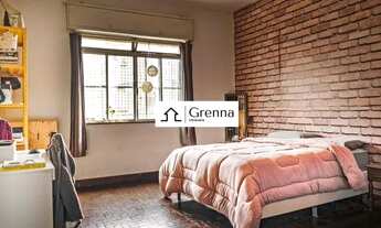 Imagem 5: Apartamento à venda com 155m², Pinheiros - São Paulo