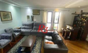 Imagem 7: Amplo Apartamento no Boqueirão