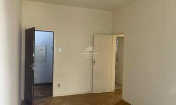 Imagem 2: Apartamento para aluguel, 2 quartos, Centro - Belo Horizonte/MG
