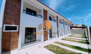 Imagem 2: Duplex 3 quartos e 2 suítes na Avenida em Pau Amarelo