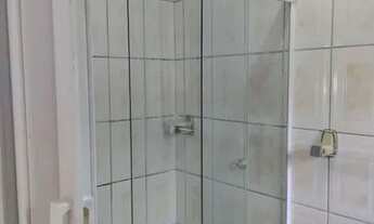 Imagem 3: Sobrado com ponto comercial