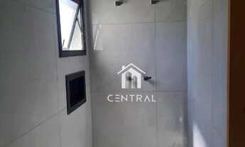 Imagem 6: Casa no Condomínio Horto Florestal Villagio em Sorocaba